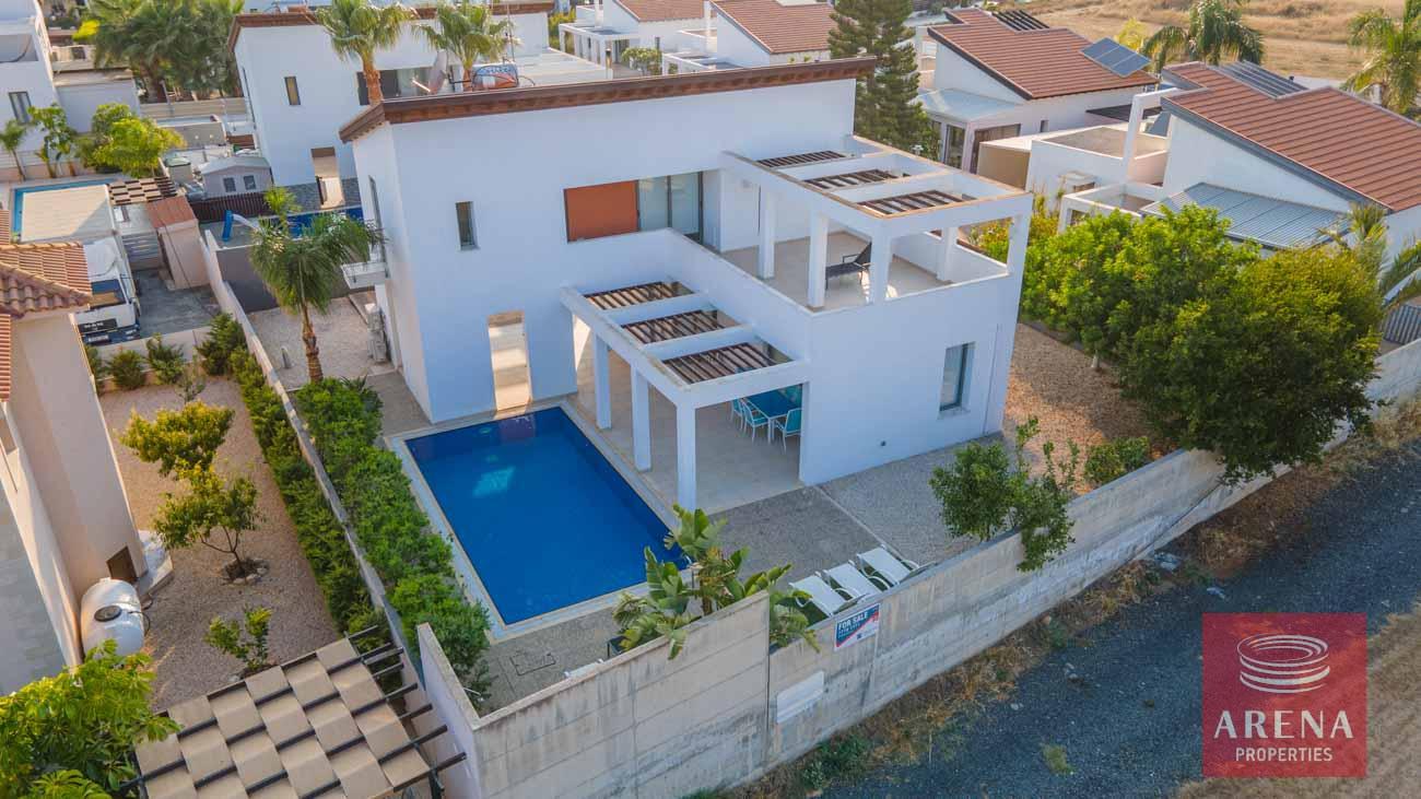 1-villa-ayia-thekla-5700