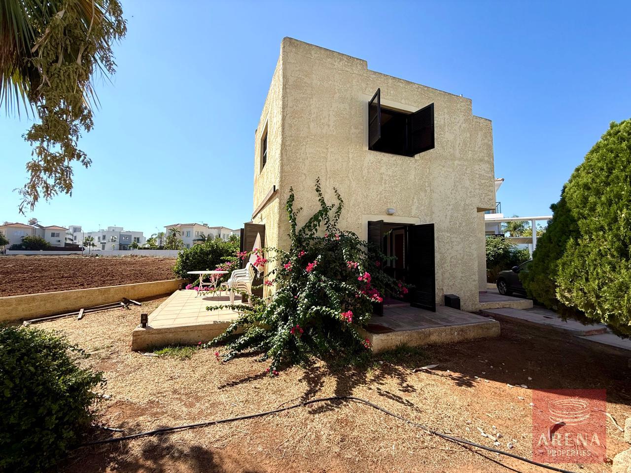 1-villa-ayia-triada-10143-1-5