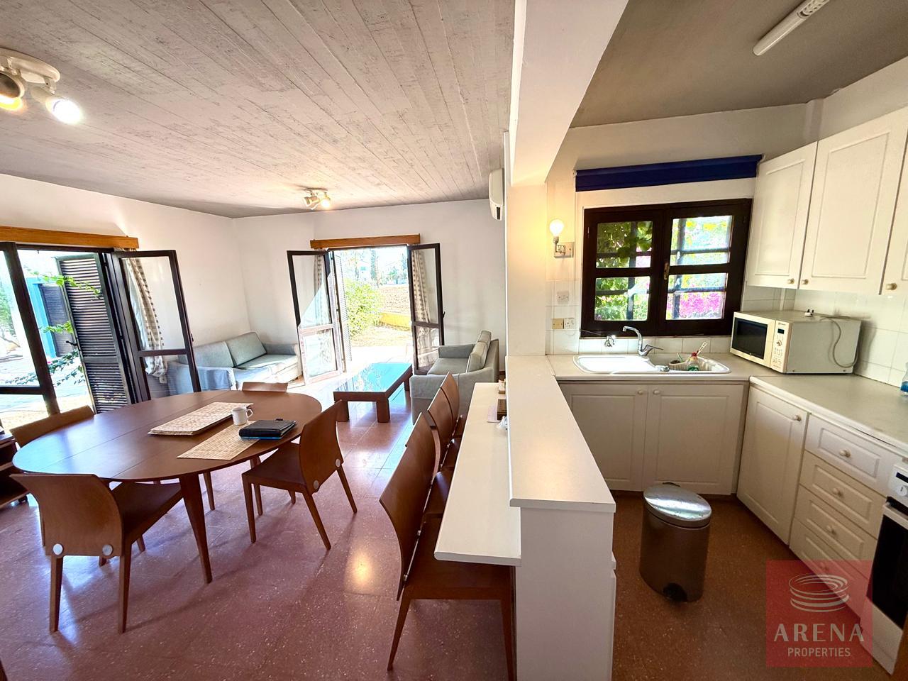 1-villa-ayia-triada-10143-10-5