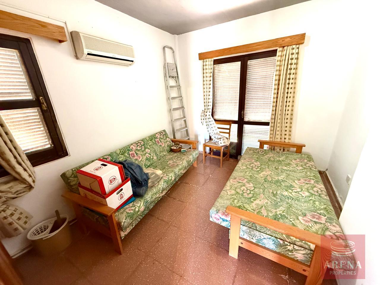 1-villa-ayia-triada-10143-11-5