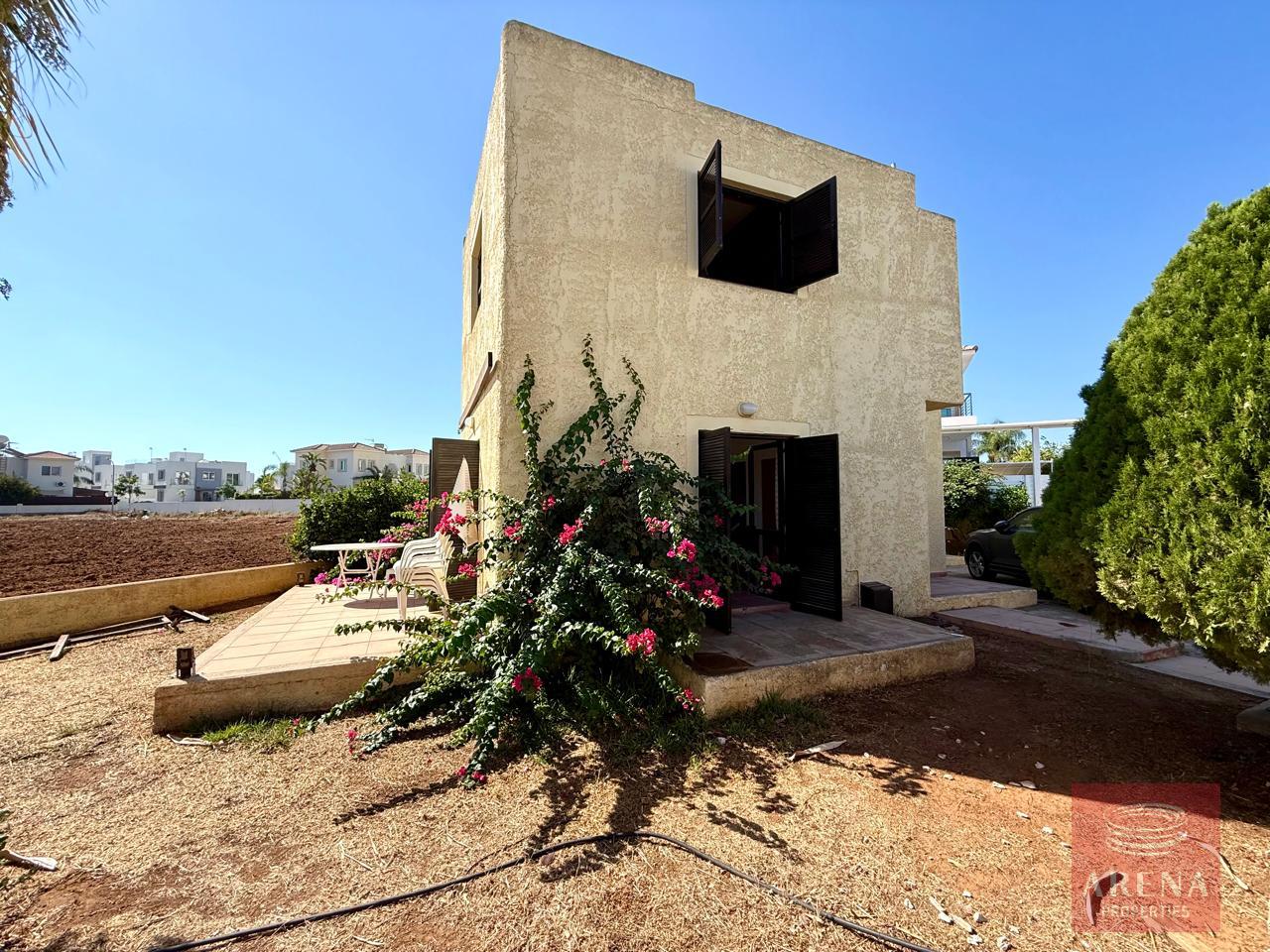 1-villa-ayia-triada-10143-2-5