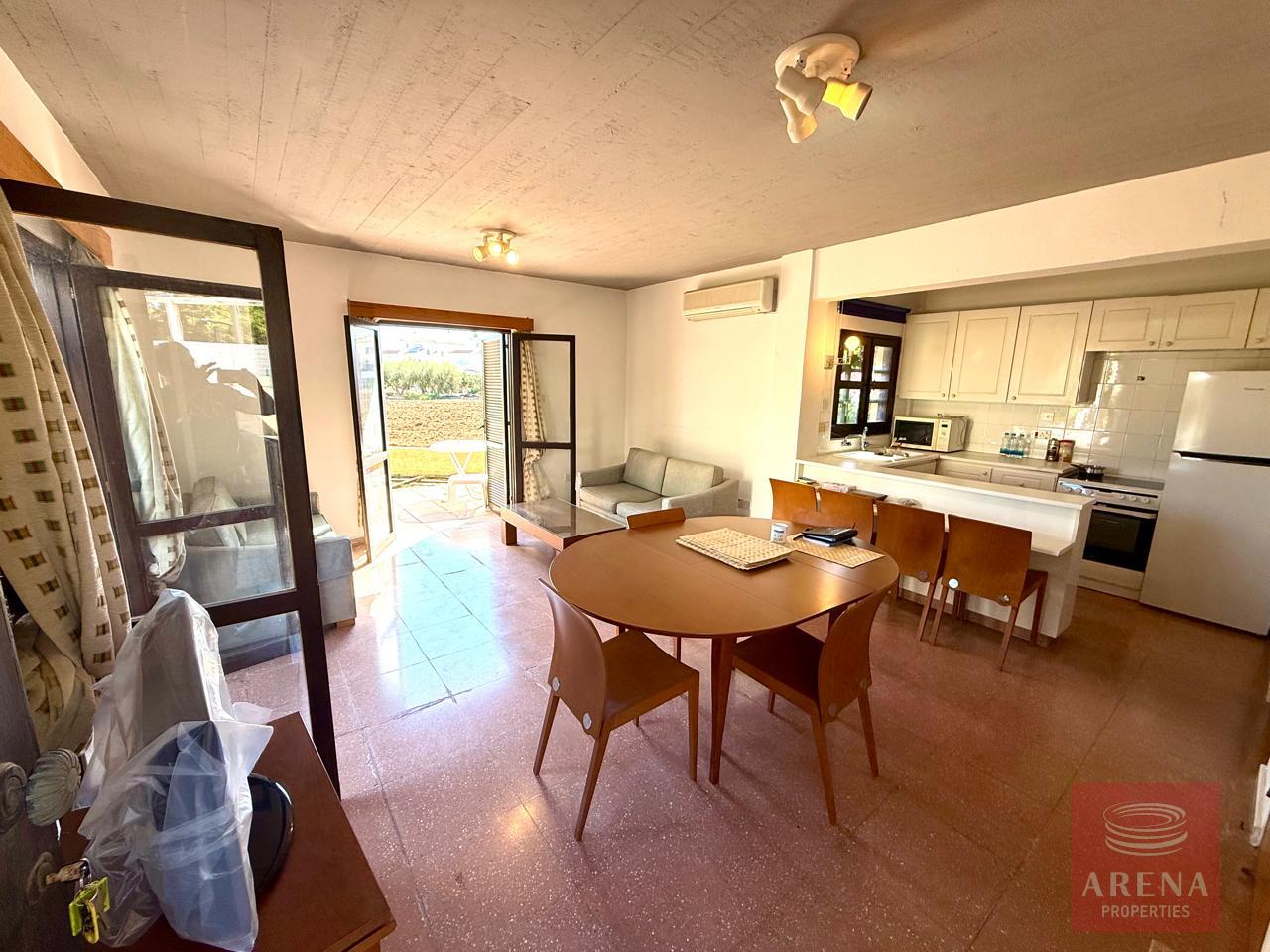 1-villa-ayia-triada-10143-3-5