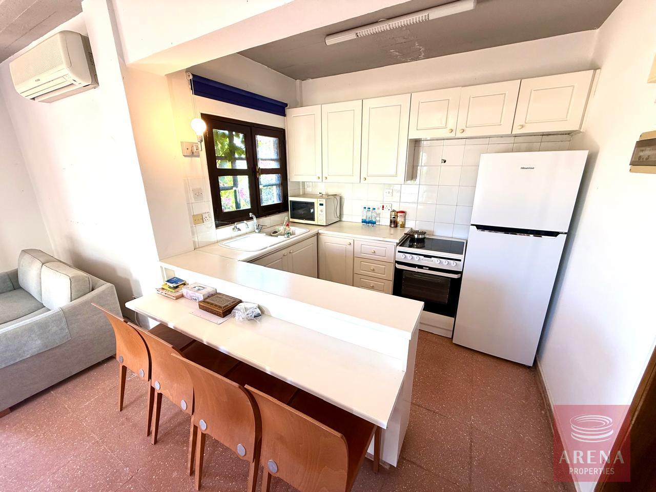 1-villa-ayia-triada-10143-4-5