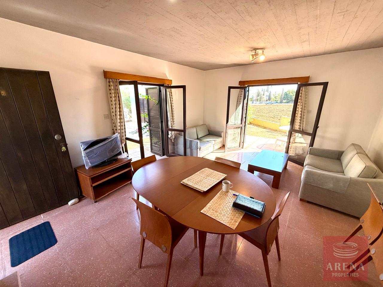 1-villa-ayia-triada-10143-5-5