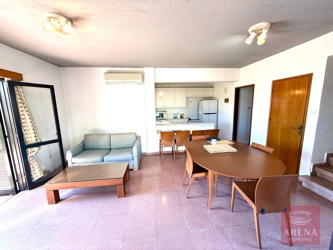 1-villa-ayia-triada-10143-6-5