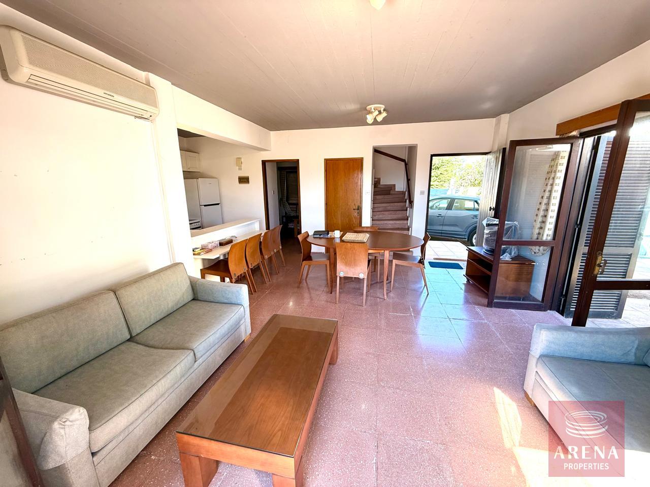 1-villa-ayia-triada-10143-7-5