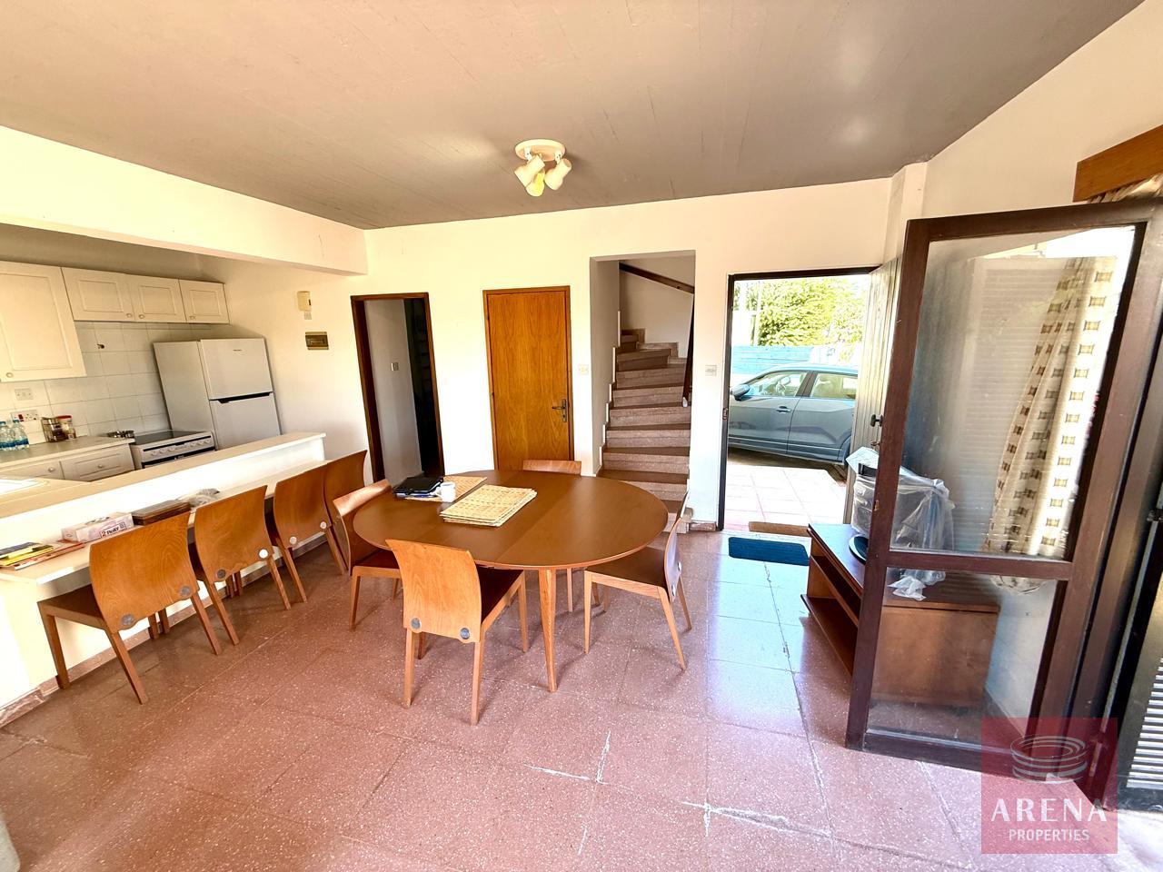 1-villa-ayia-triada-10143-8-5