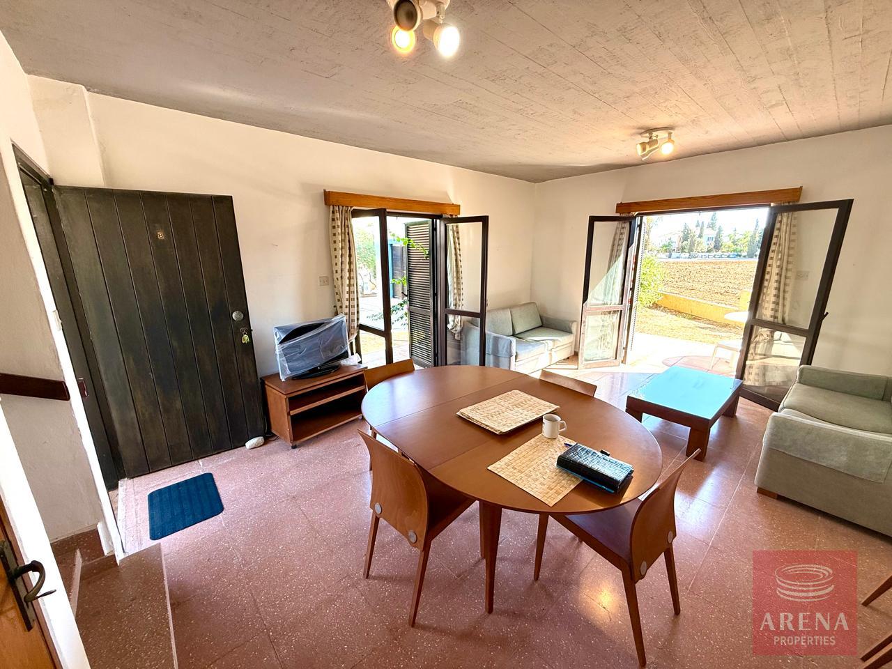 1-villa-ayia-triada-10143-9-5