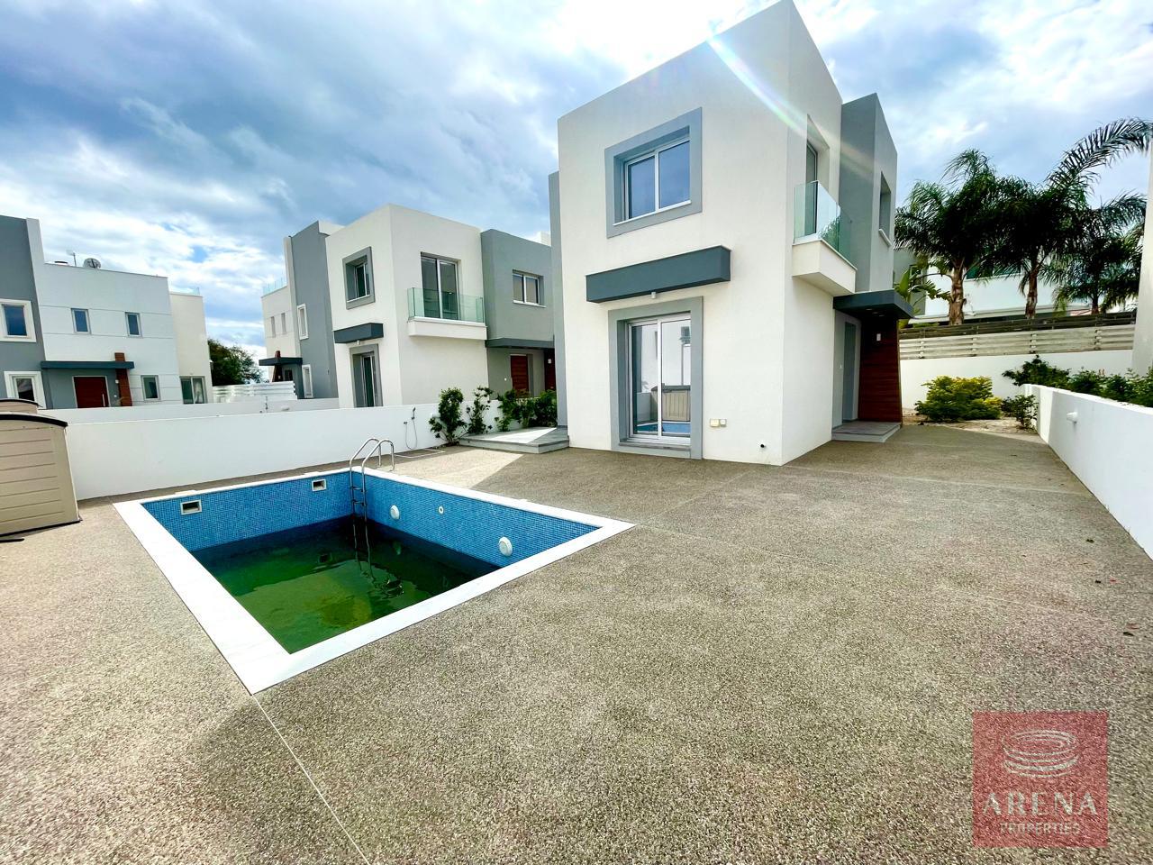 1-villa-ayia-triada-5734-1-1