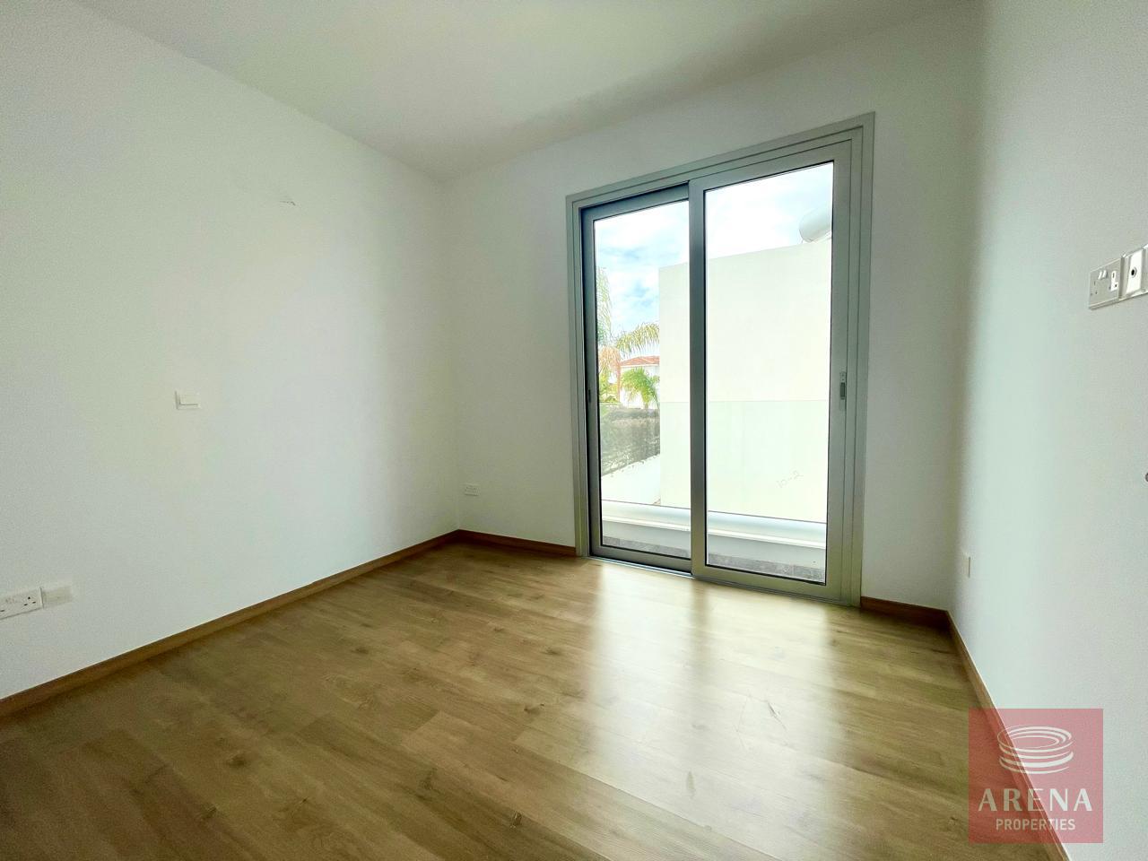 1-villa-ayia-triada-5734-10-1