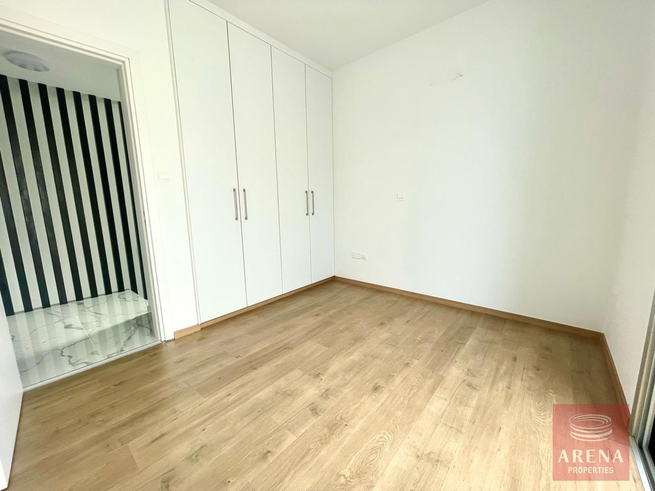 1-villa-ayia-triada-5734-11-1