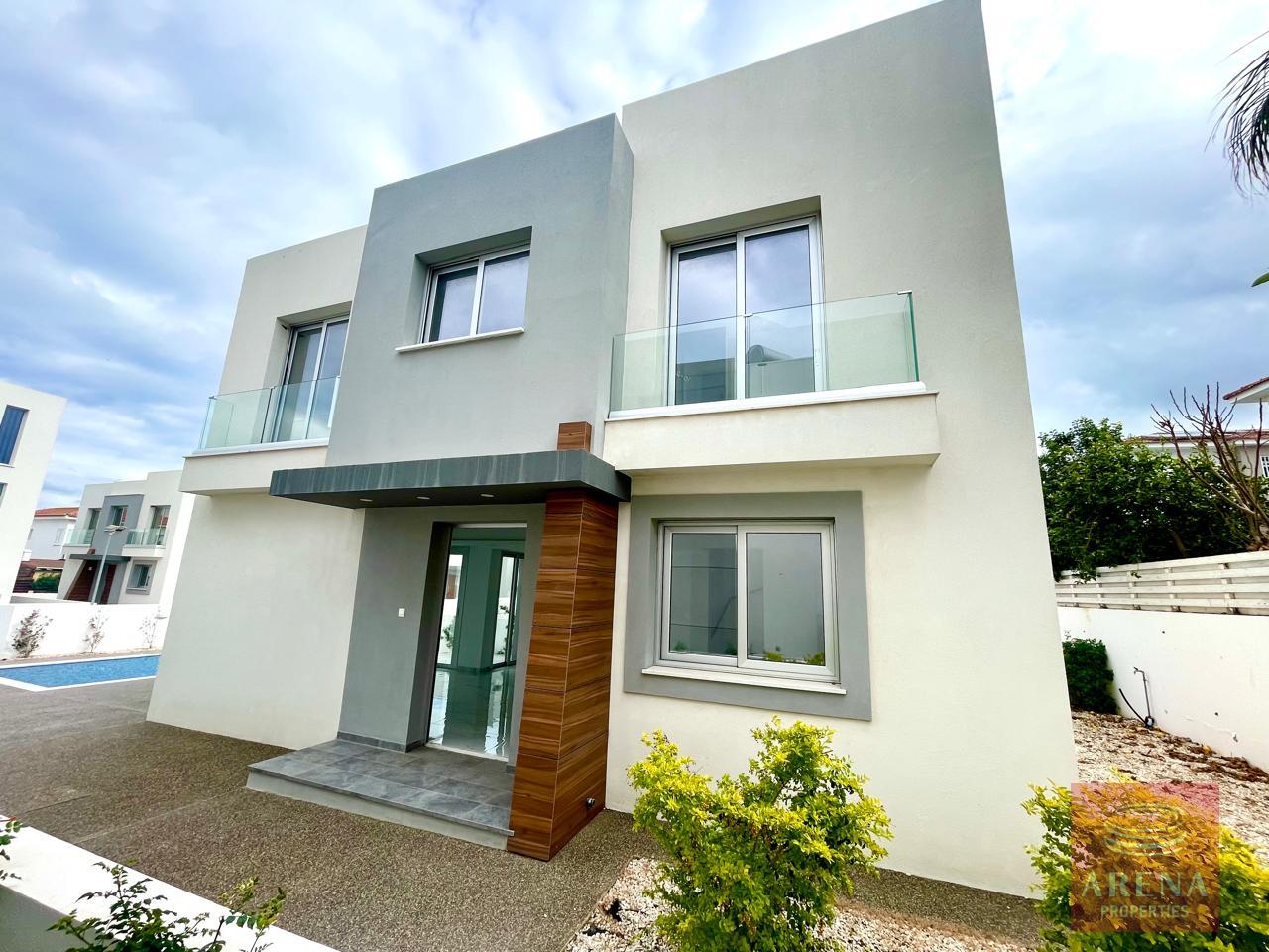 1-villa-ayia-triada-5734-12-1