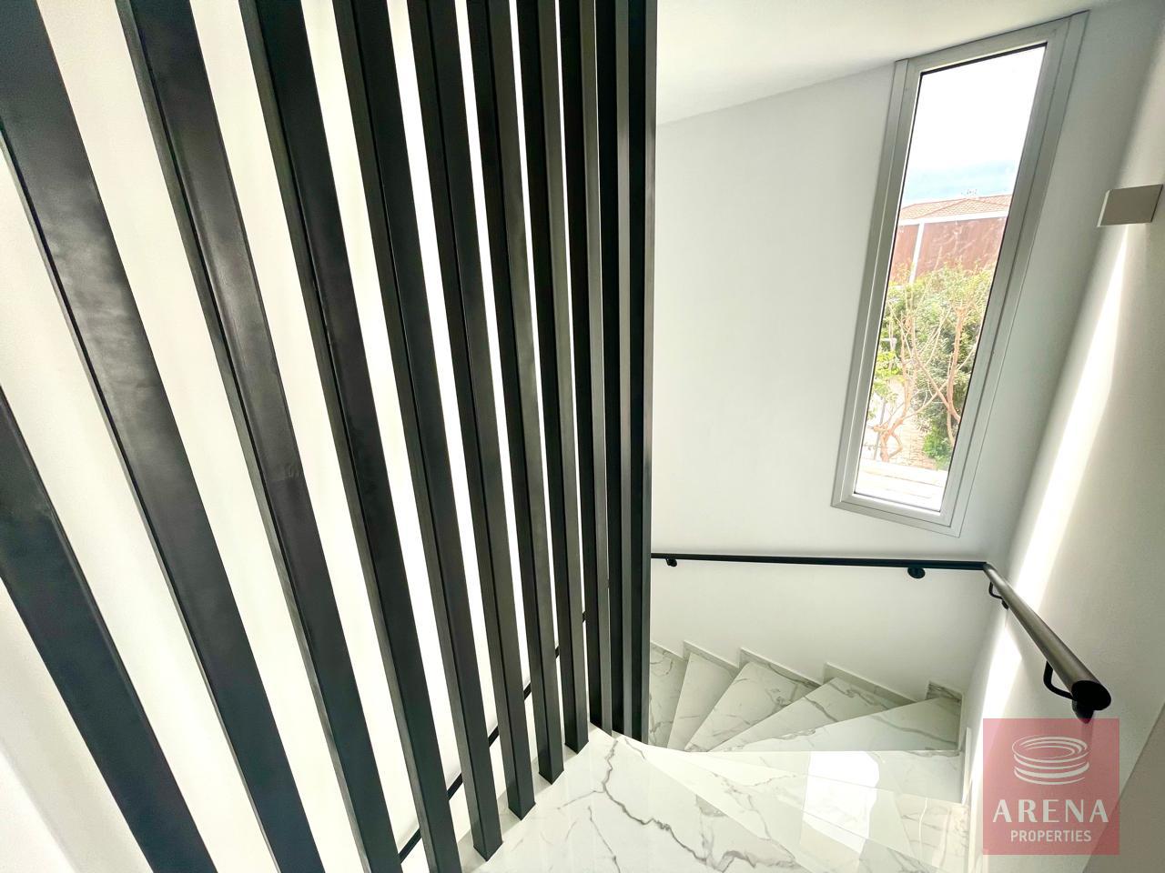 1-villa-ayia-triada-5734-13-1