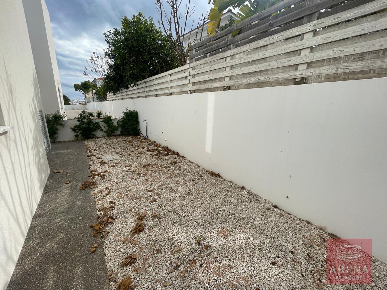 1-villa-ayia-triada-5734-14-1