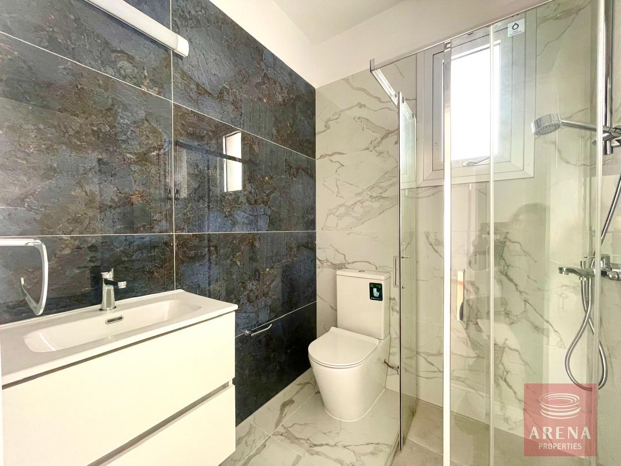 1-villa-ayia-triada-5734-15-1