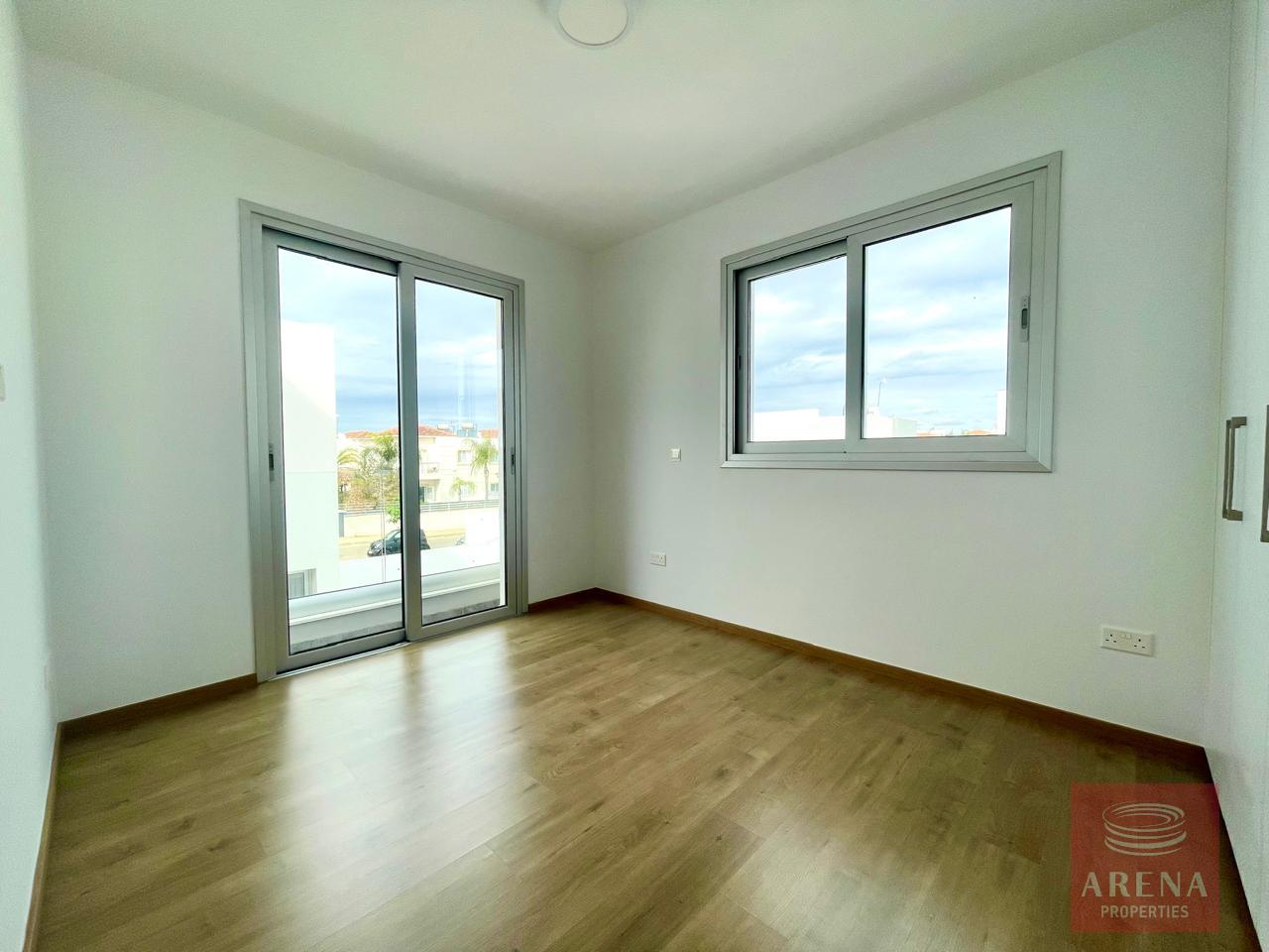 1-villa-ayia-triada-5734-16-1