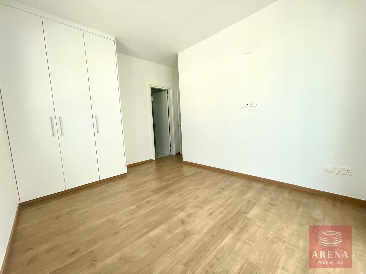 1-villa-ayia-triada-5734-17-1