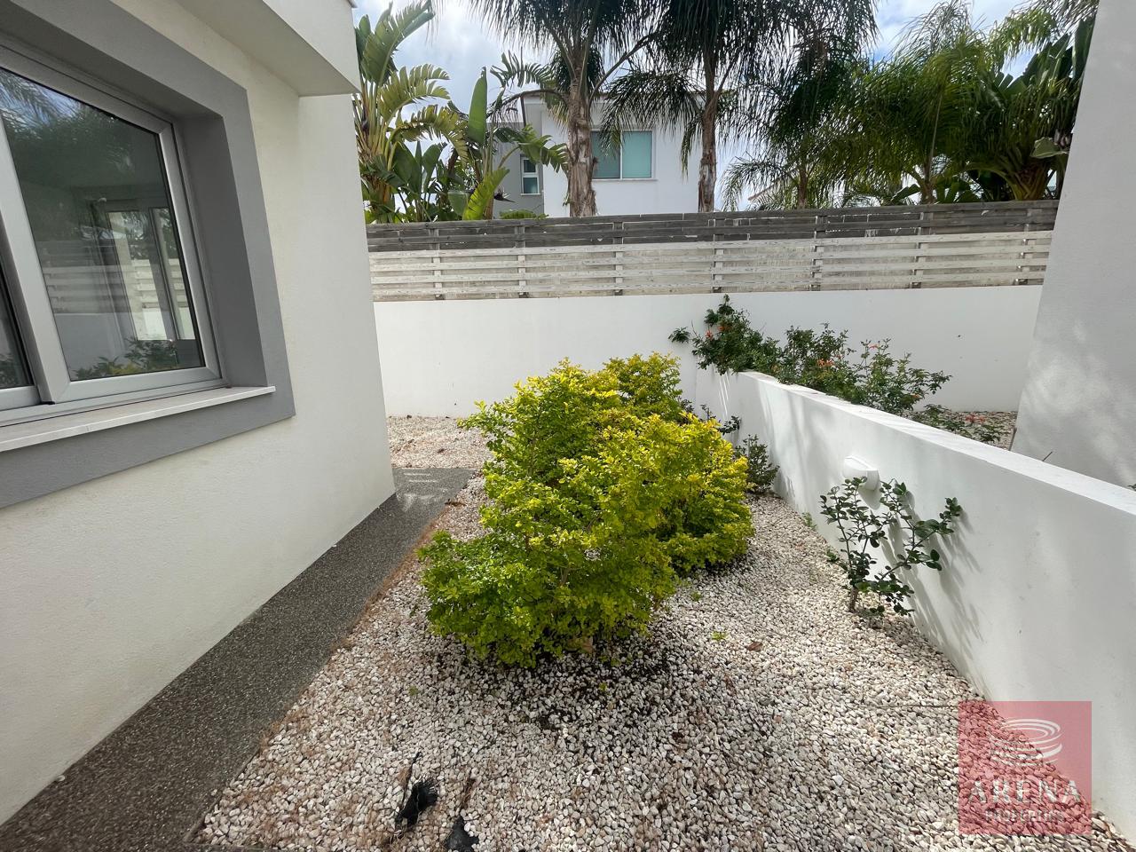 1-villa-ayia-triada-5734-18-1