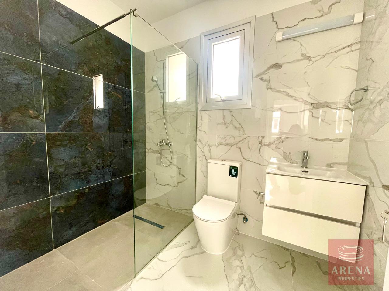 1-villa-ayia-triada-5734-19-1