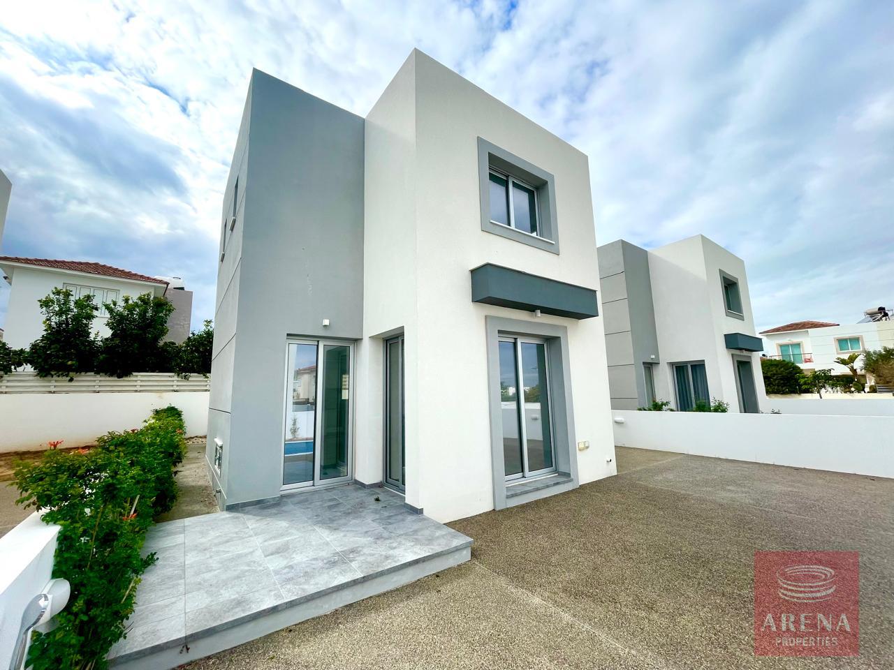 1-villa-ayia-triada-5734-2-1