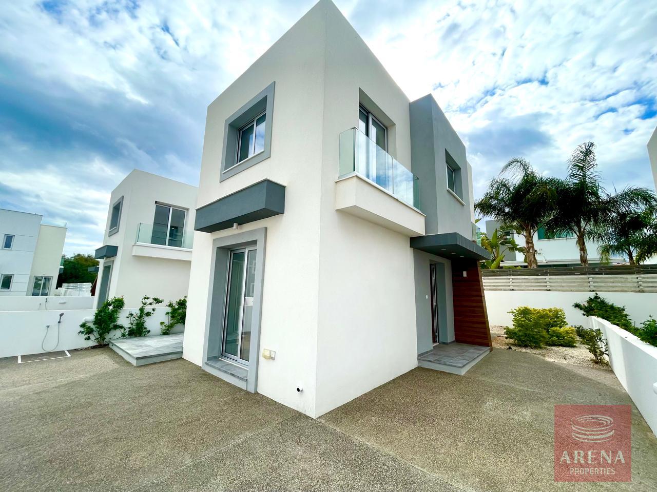 1-villa-ayia-triada-5734-20-1