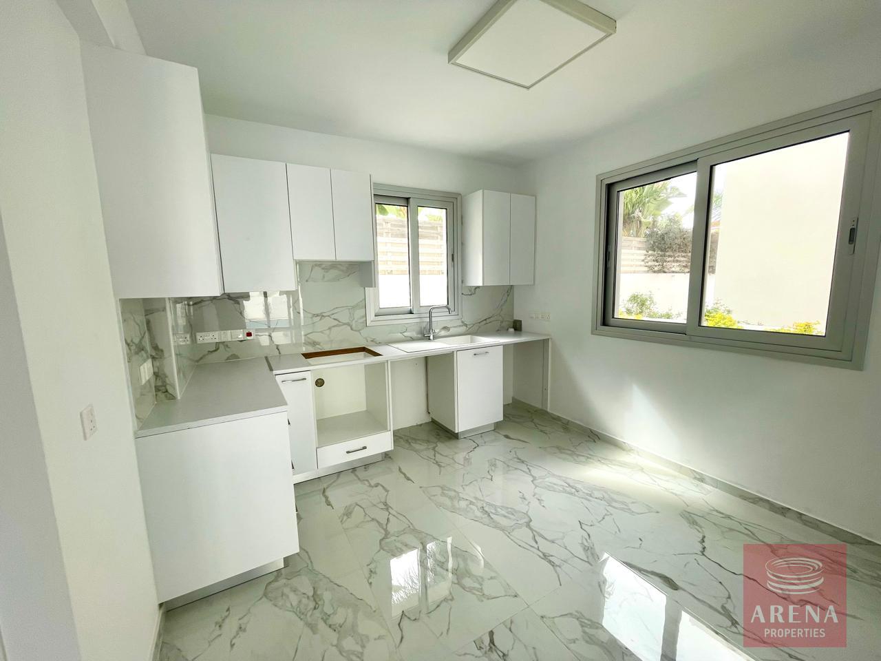 1-villa-ayia-triada-5734-3-1