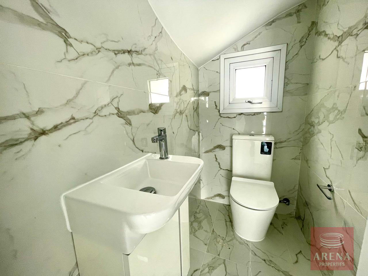 1-villa-ayia-triada-5734-4-1