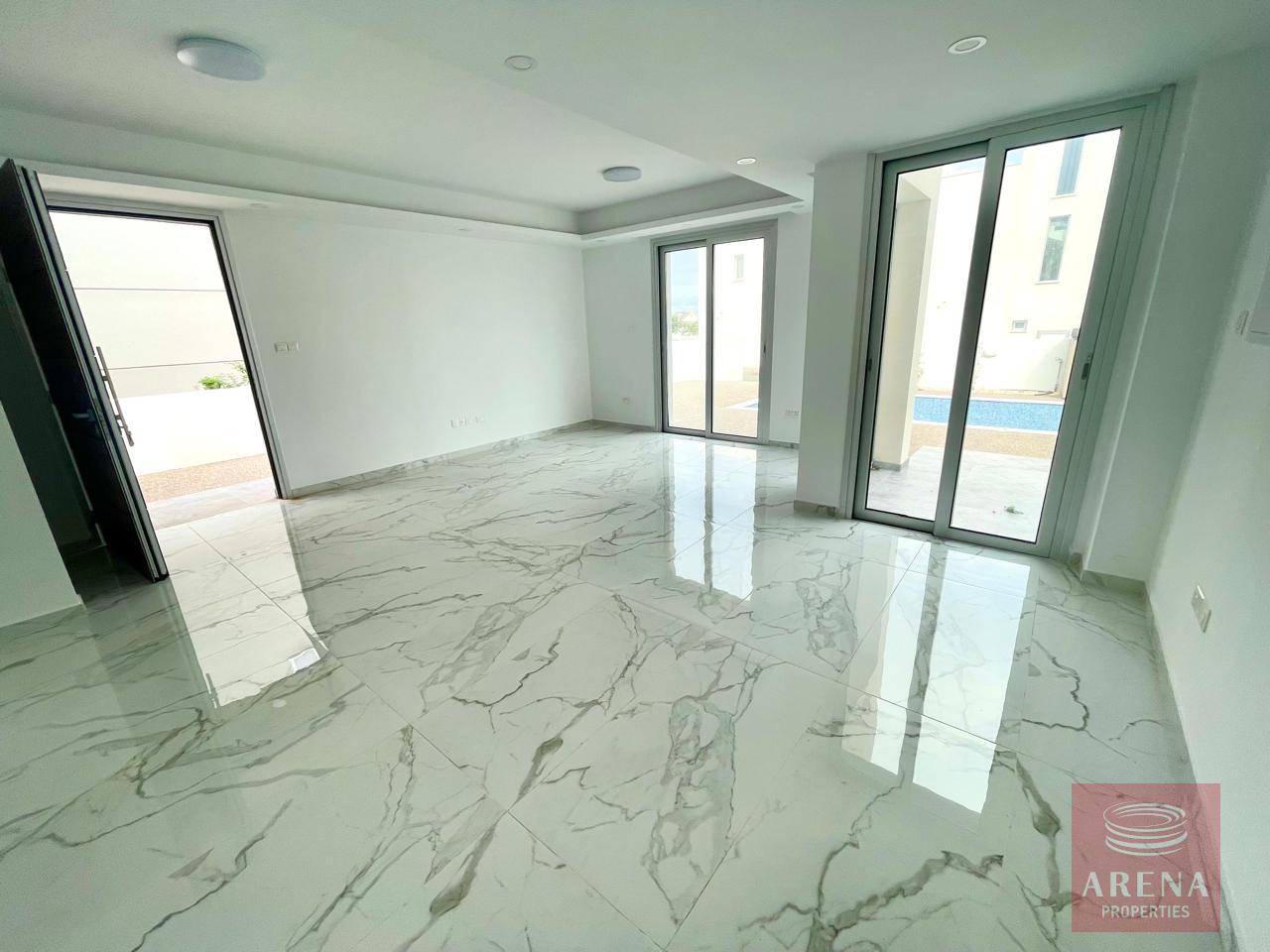 1-villa-ayia-triada-5734-5-1