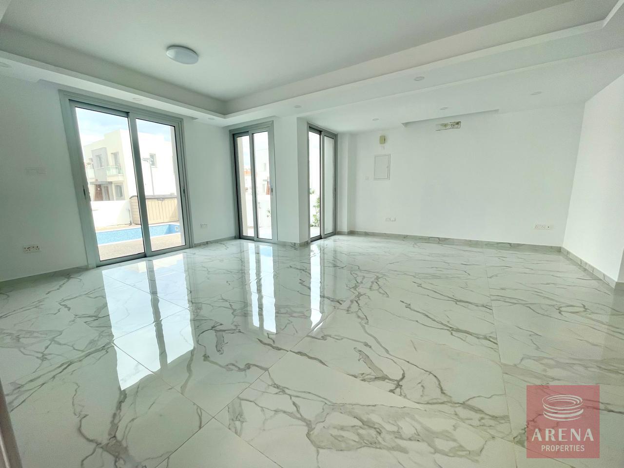 1-villa-ayia-triada-5734-6-1