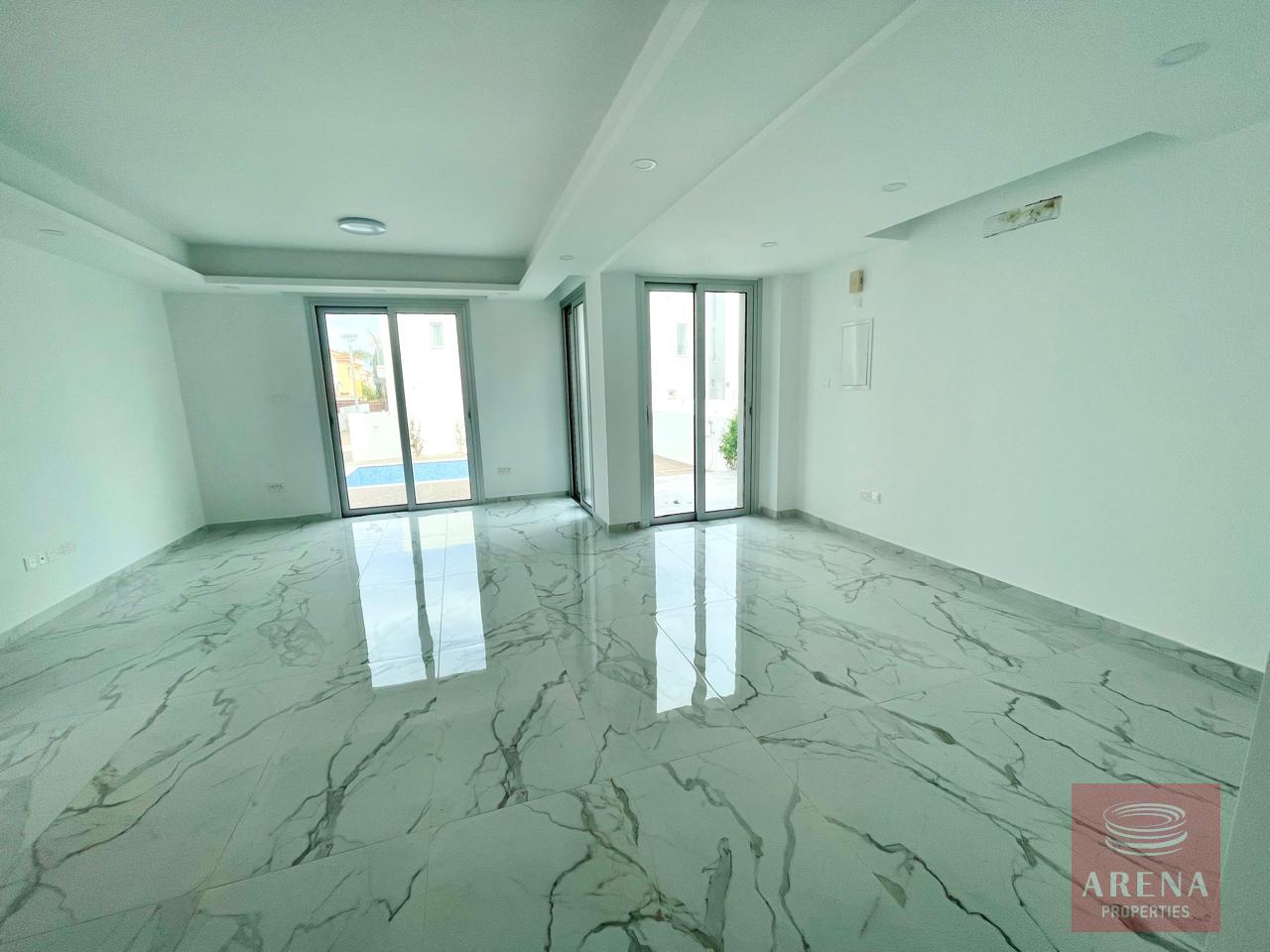 1-villa-ayia-triada-5734-7-1