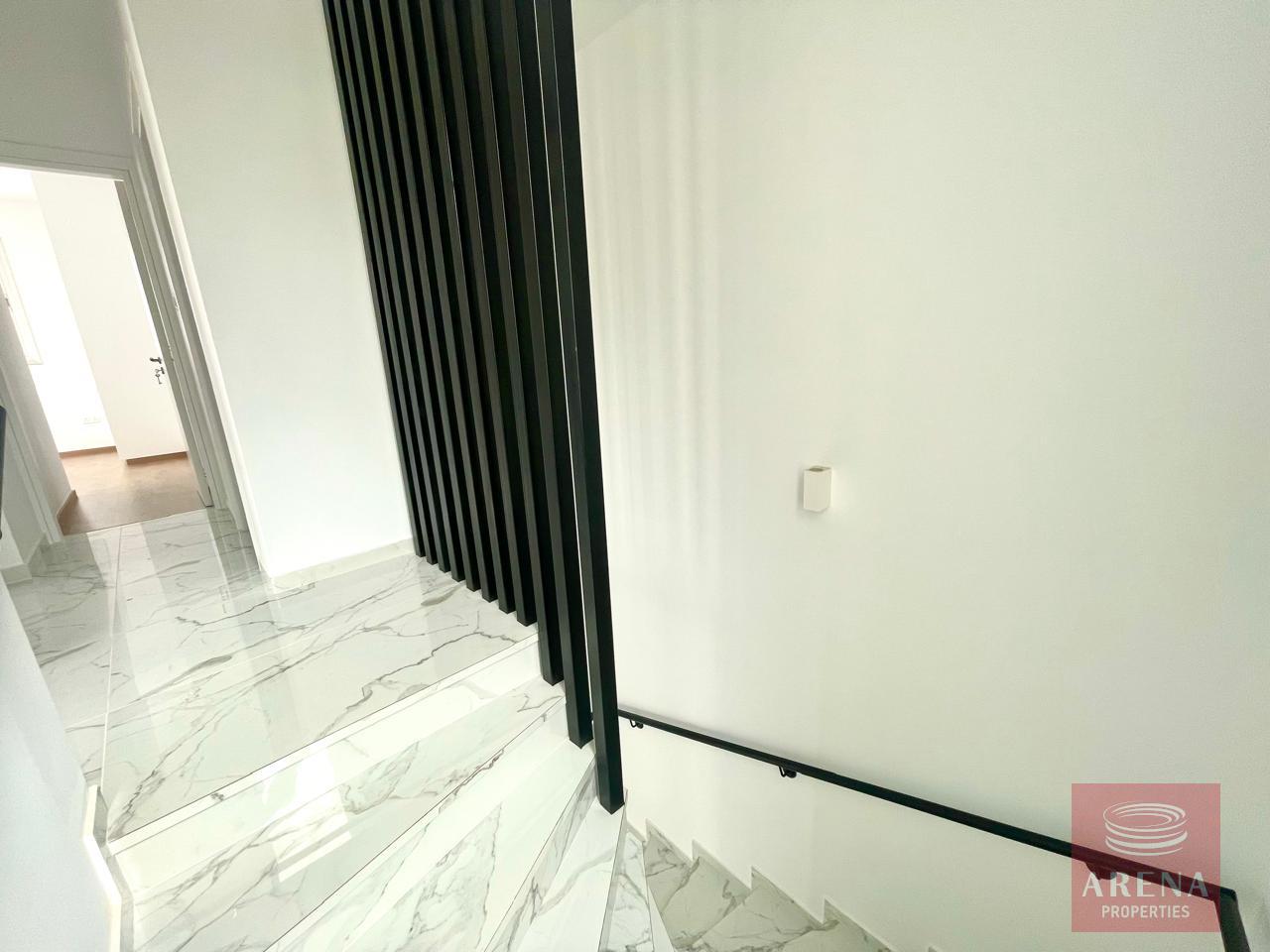 1-villa-ayia-triada-5734-9-1