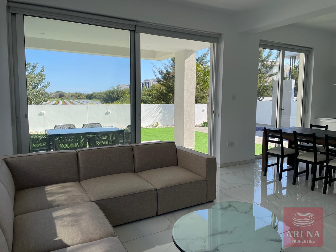 1-villa-for-rent-Ayia-Triada-9316-11