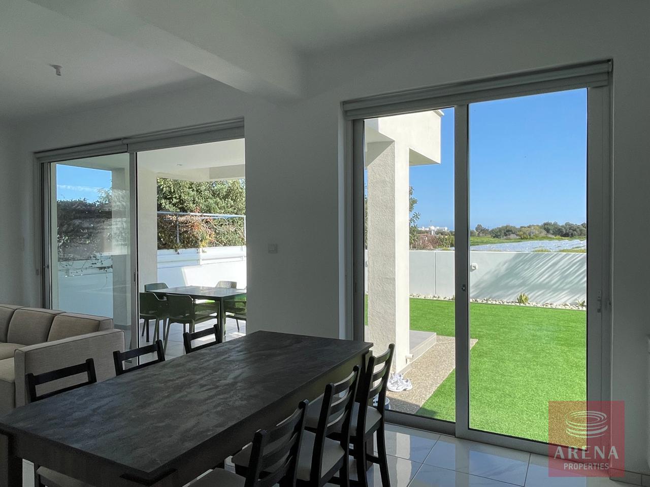 1-villa-for-rent-Ayia-Triada-9316-12