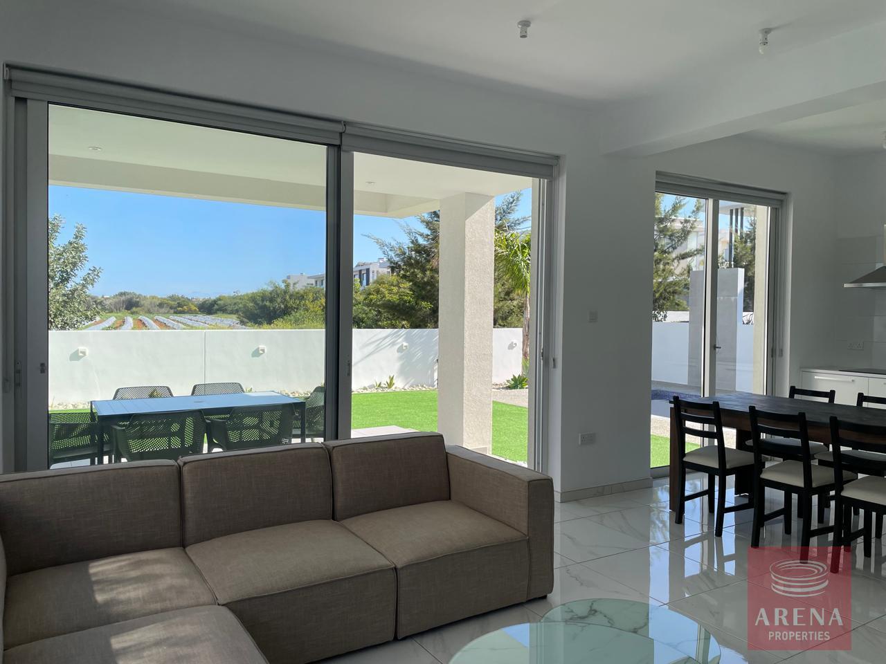 1-villa-for-rent-Ayia-Triada-9316-13
