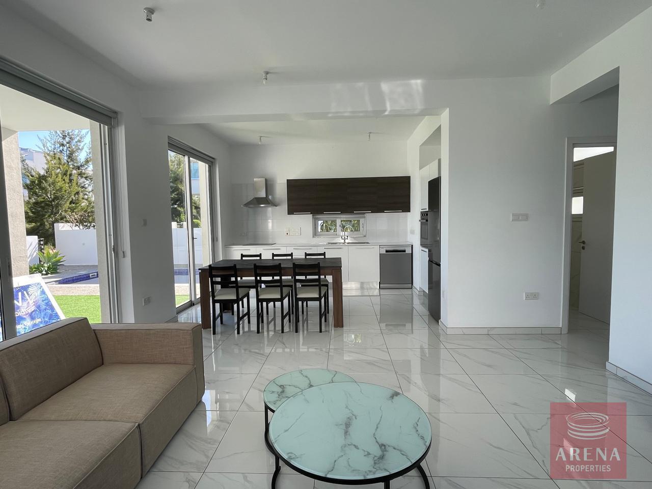 1-villa-for-rent-Ayia-Triada-9316-15