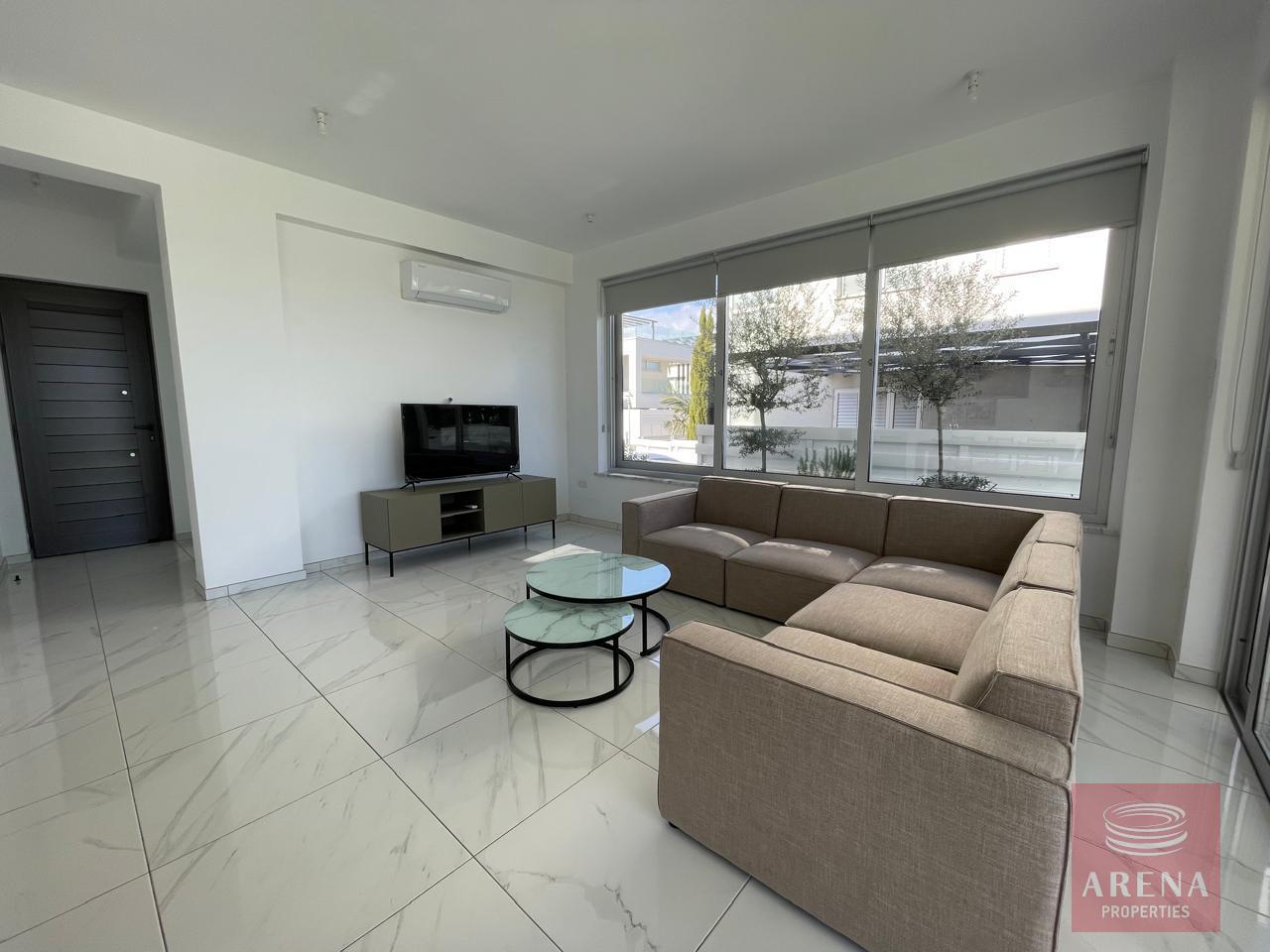 1-villa-for-rent-Ayia-Triada-9316-16