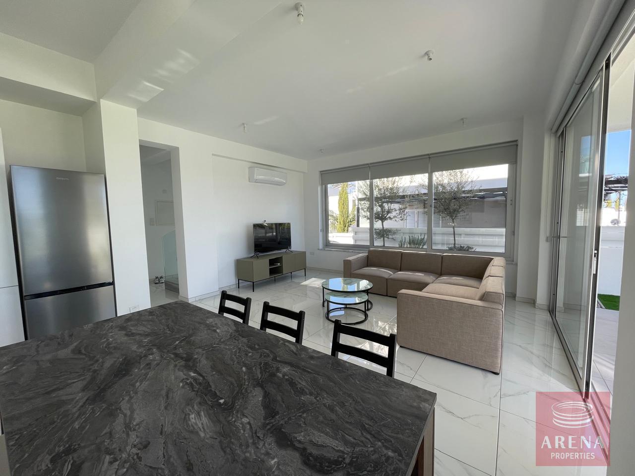 1-villa-for-rent-Ayia-Triada-9316-17