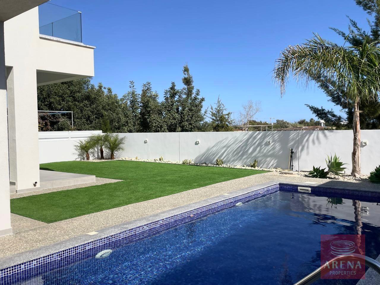 1-villa-for-rent-Ayia-Triada-9316-2