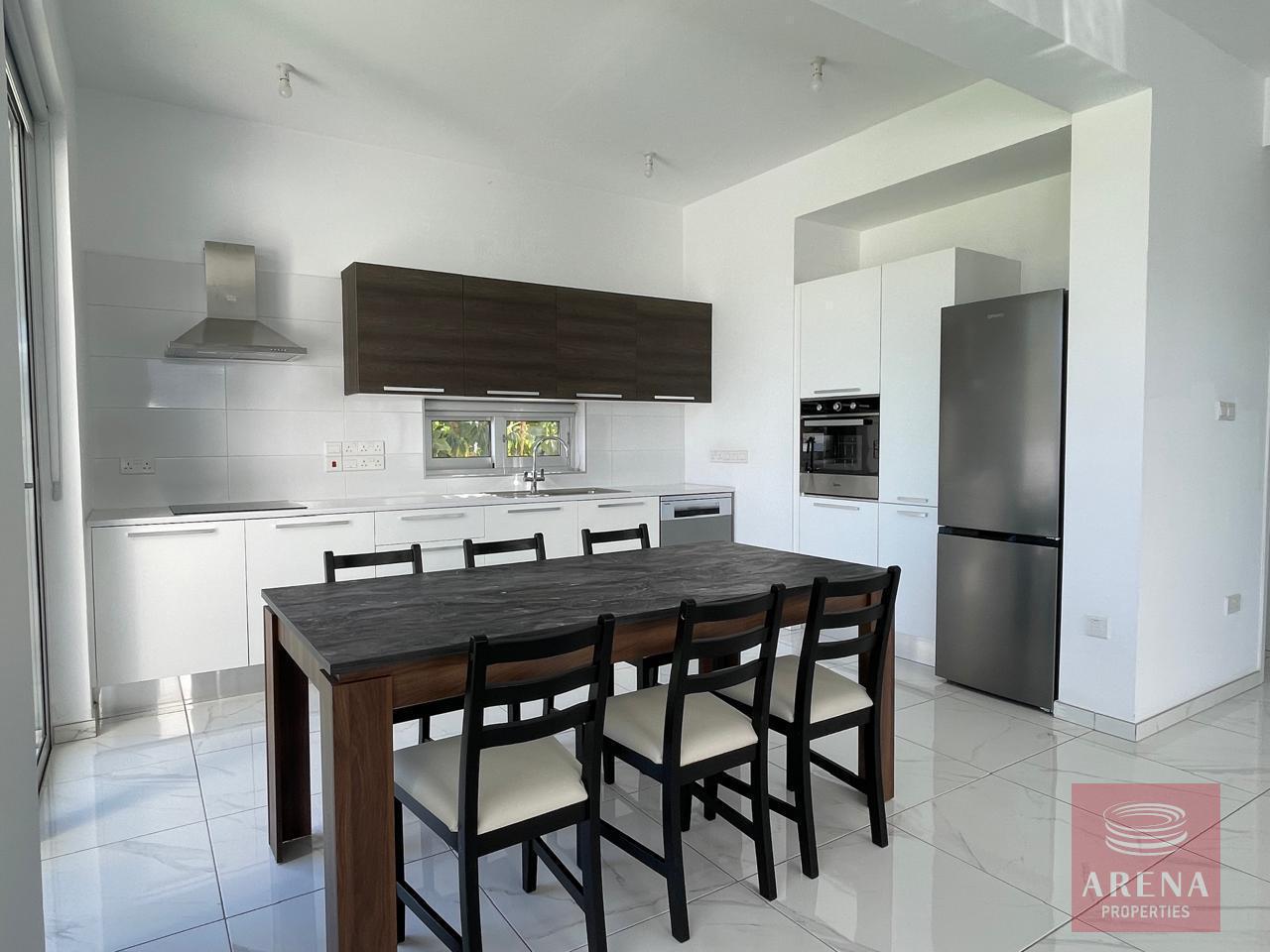 1-villa-for-rent-Ayia-Triada-9316-21