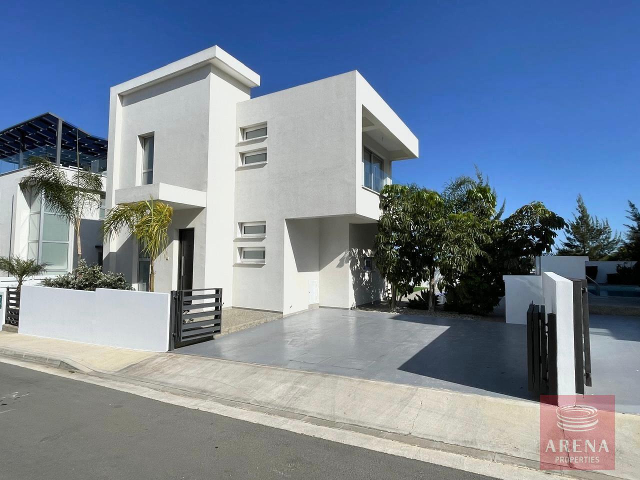 1-villa-for-rent-Ayia-Triada-9316-43