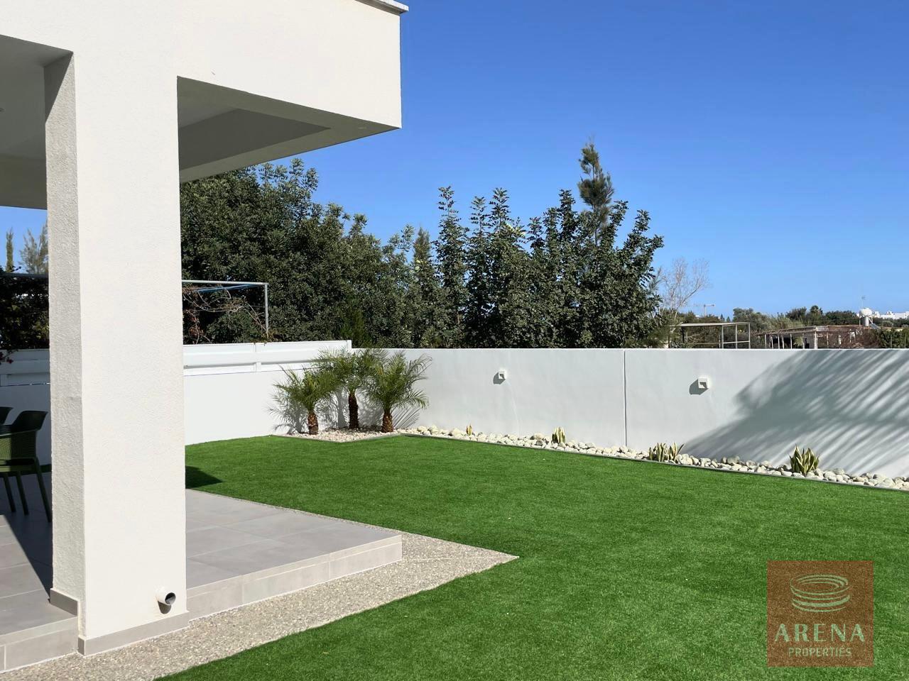 1-villa-for-rent-Ayia-Triada-9316-44