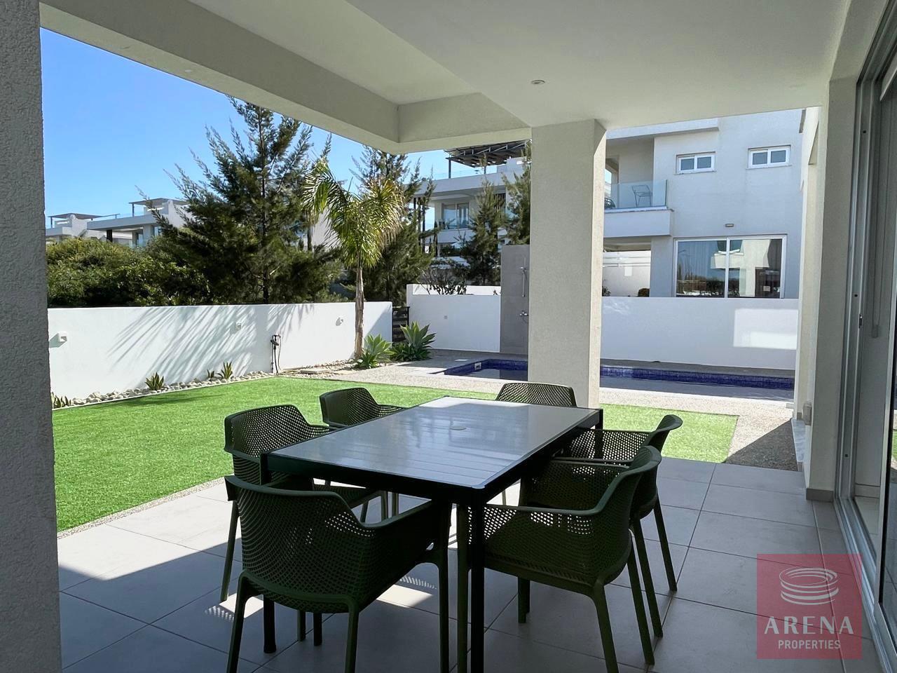 1-villa-for-rent-Ayia-Triada-9316-47