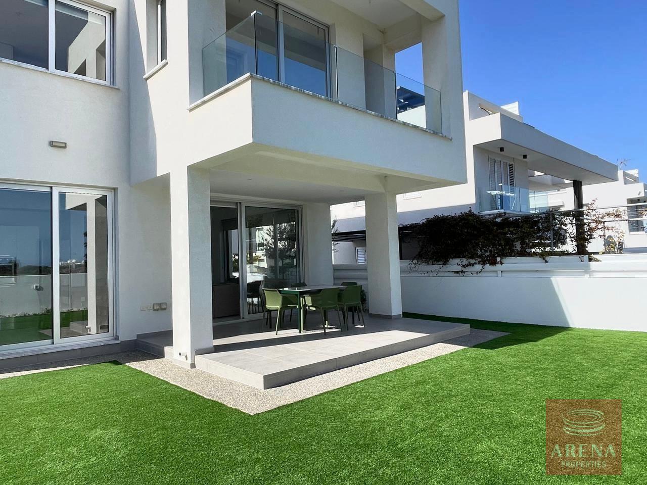 1-villa-for-rent-Ayia-Triada-9316-48