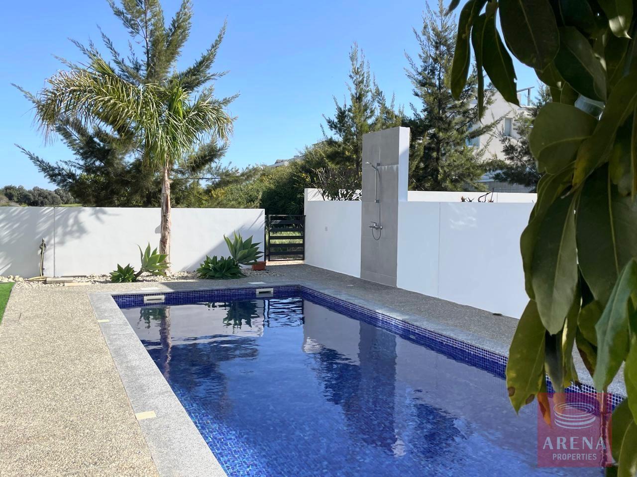 1-villa-for-rent-Ayia-Triada-9316-49