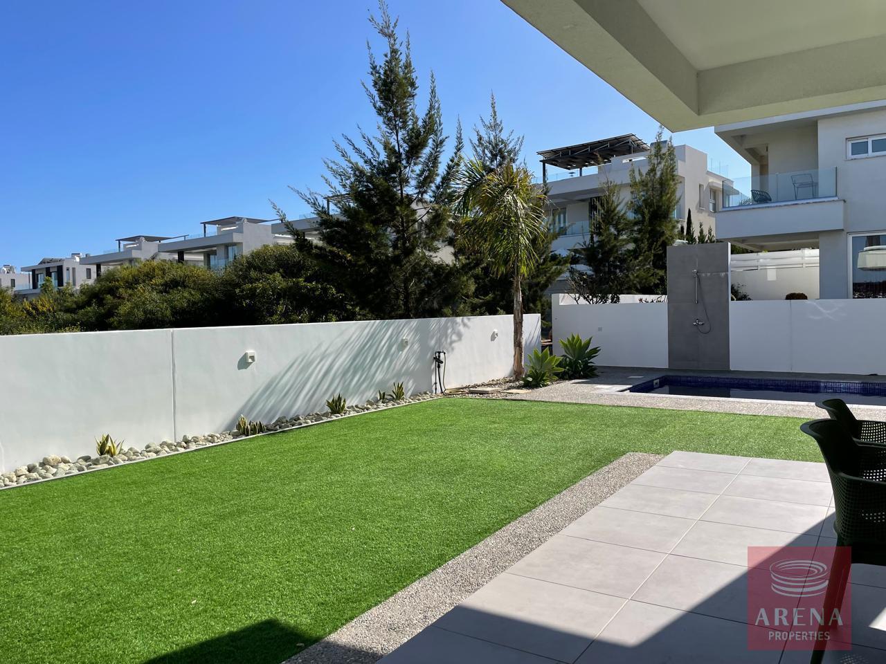 1-villa-for-rent-Ayia-Triada-9316-5