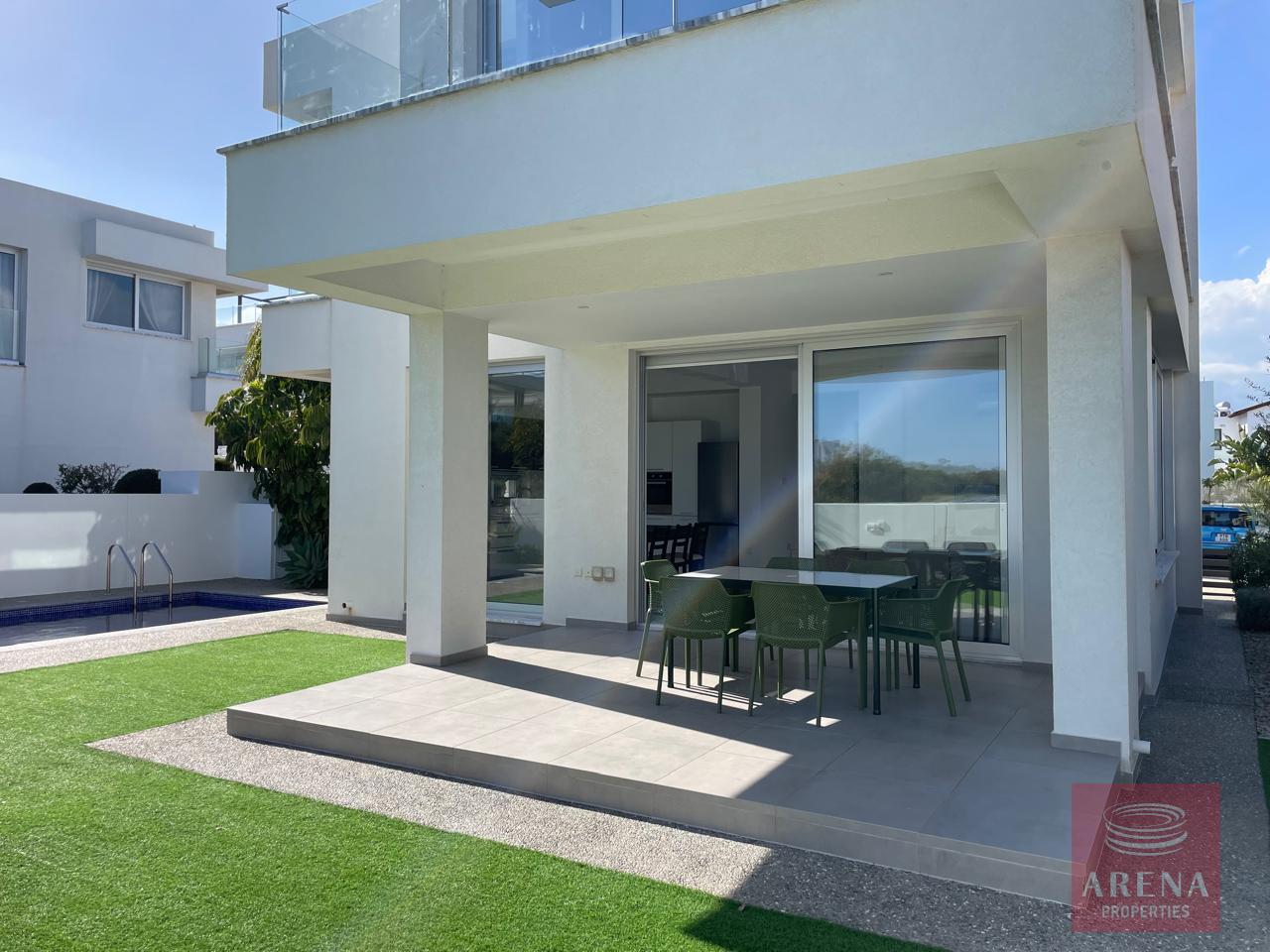 1-villa-for-rent-Ayia-Triada-9316-7