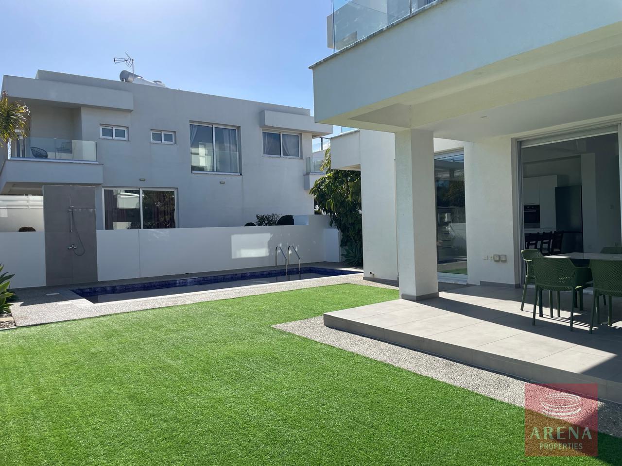 1-villa-for-rent-Ayia-Triada-9316-8