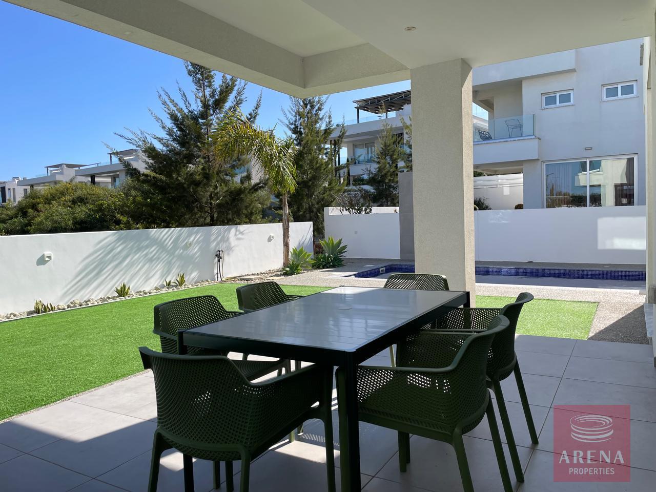 1-villa-for-rent-Ayia-Triada-9316-9
