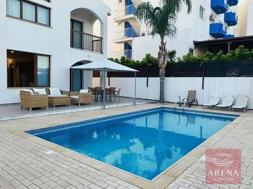 1-villa-for-rent-in-Cape-Greco-6437-1