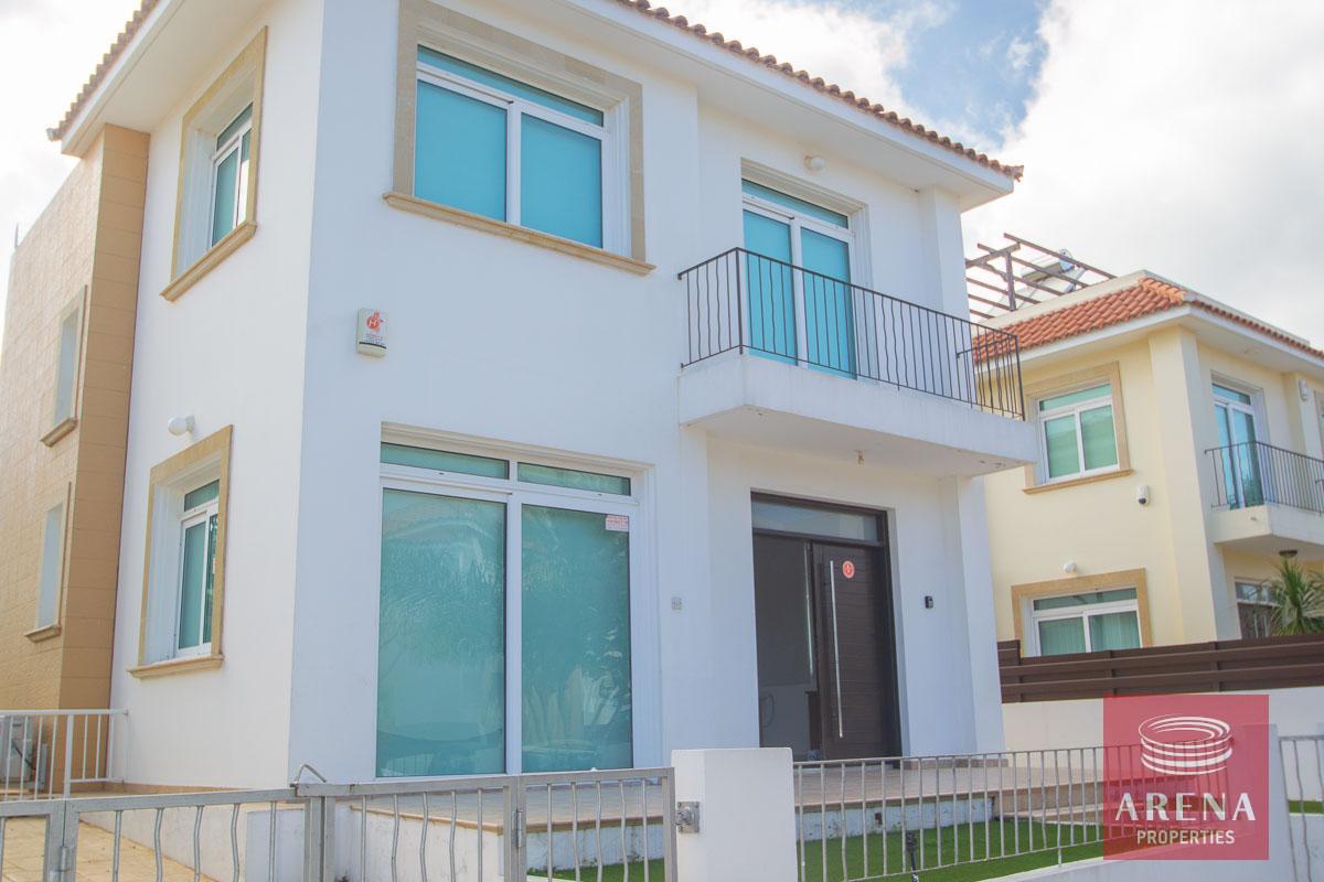 1-villa-for-rent-in-Protaras-5633-1